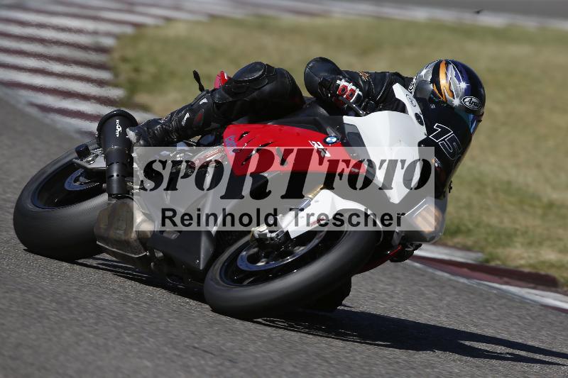 /12 30.04.2026  Speer Racing ADR/Gruppe rot/150